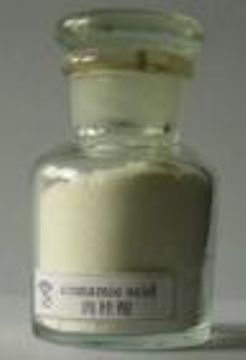 Cinnamic Acid-621-82-9-C9h8o2